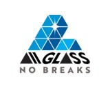 https://www.logocontest.com/public/logoimage/1662214719ALL GLASS NO BREAK-IV27.jpg